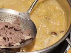 -二刀潮牛(重庆光环购物公园店)