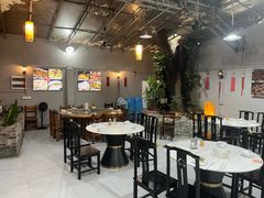 -东坊味道私房菜·地道顺德菜(大良店)
