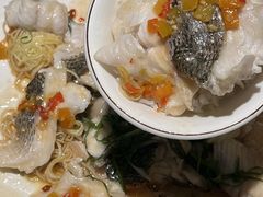 -德尚煌·顺德菜(誉山悠方天地店)