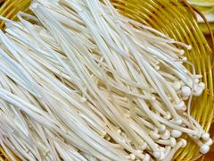 -大鼎石锅鱼(春江里店)