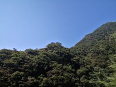 -九龙湾景区拓展会议