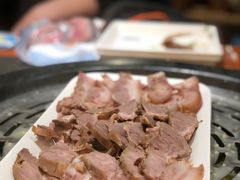 -苏大嘴海鲜牧场(奥林匹克店)