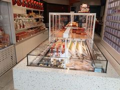 -LOVEGIFT爱礼(八佰伴店)