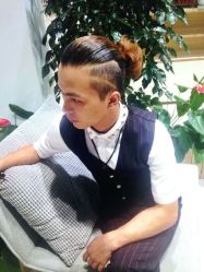 android_upload_pic-CARR SALON