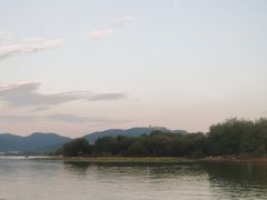 -湘湖大院(越王路店)