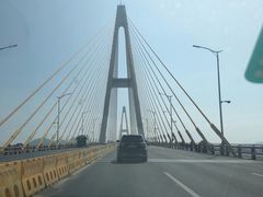 -非遗·爱西干面(小公园总店)