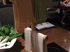 -珍宝轩海鲜火锅(碧湖大厦店)