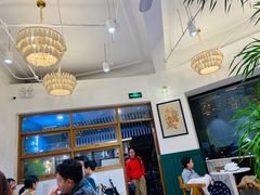 -堂屋糖水店(愚园店)
