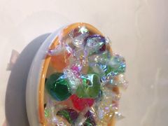 -Dark·大玩家馆沉浸剧情密室(黄埔店)
