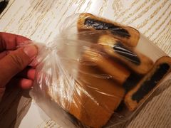 -一大糕点(纬六路店)