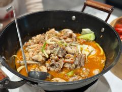 -靓虾二哥·龙虾馆(大塘总店)