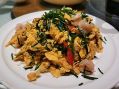 -宁夏国强手抓羊肉·清真菜(未央路凤三店)