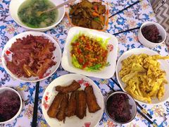 -好孕妈妈月嫂(沈河总店)