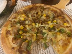 -猫岛主趣味餐厅(鼓浪屿店)