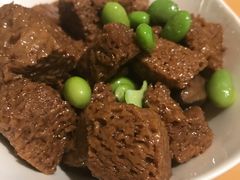 -鼎泰丰(当代商城店)