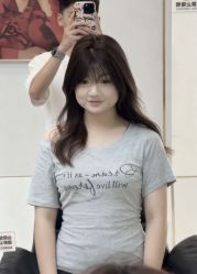 -YESIDO椰岛造型烫发染发