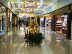 -方恒购物中心(望京小街店)