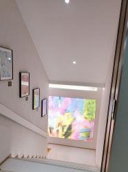 -杭州米兰柏羽医疗美容医院