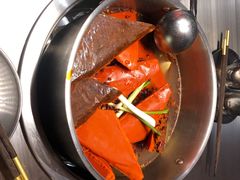-签小二串串火锅(观音桥店)