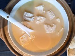 -鲁采LU STYLE(新天地店)