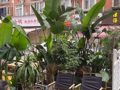 -泰澜得泰国菜(大学城店)