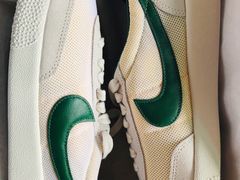 -NIKE LAB X158(新乐路店)