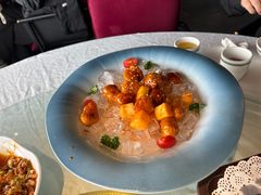 -三生三味密宗川菜(来福士店)