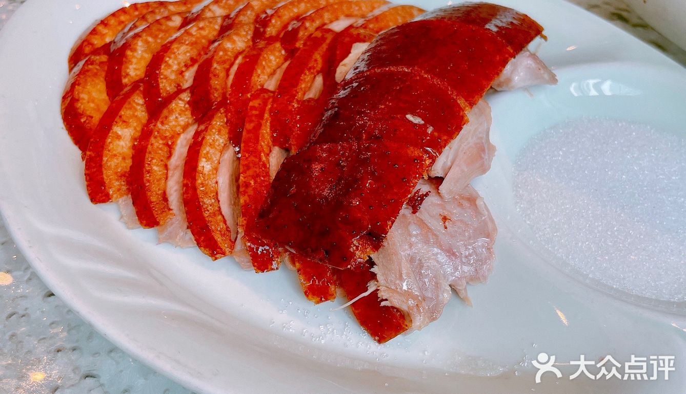 支持广州餐饮恢复[胜利]