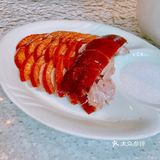 支持广州餐饮恢复[胜利]