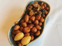 -侨美·唐荔园·40年地道粤菜