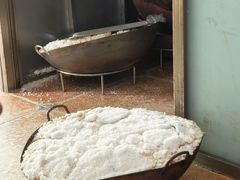 -吉英盐焗鸡(文中路店)