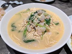 -平山宴(瘦西湖店)