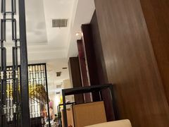 -八分饱·西津会(西津渡店)