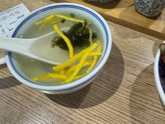 -君东记本帮面馆(天钥桥路店)