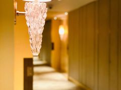 -杭州城中香格里拉大酒店