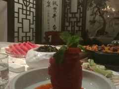 -大益膳房(华腾科技大厦店)