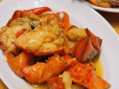 -mezza9 Macau(澳门君悦酒店)