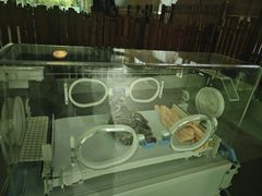 -宁波野生动物园