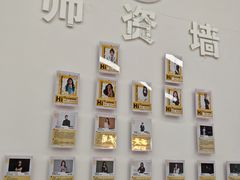 -西安小天鹅艺术团(曲江Alice店)