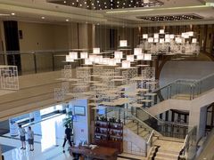 -源牌酒店·家常六安菜