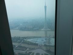 android_upload_pic-广州四季酒店·意珍·意式自助餐