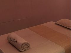 -LANN I 蘭 泰式古法按摩(徐家汇城开YOYO店)