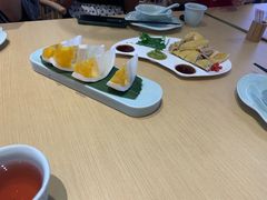 -茶小点(丽悦新天店)