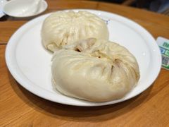 -陶然居·重庆菜(解放碑店)