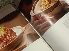 -北平食府.北京烤鸭(亦庄店)