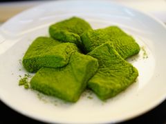 -中村藤吉(本店)