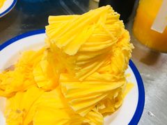 -串妹花式冰粉(乐山总店)