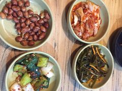 -京玉菲饭店(李村店)