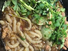-东方削面(市政府店)