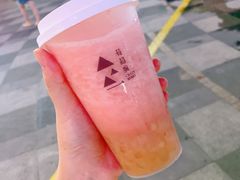 -莓超疯